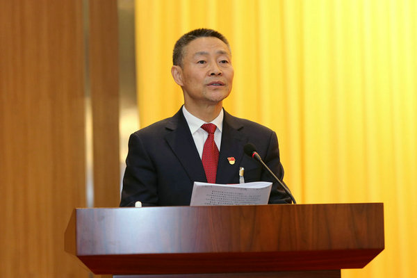 Stake(中国区)官方网站