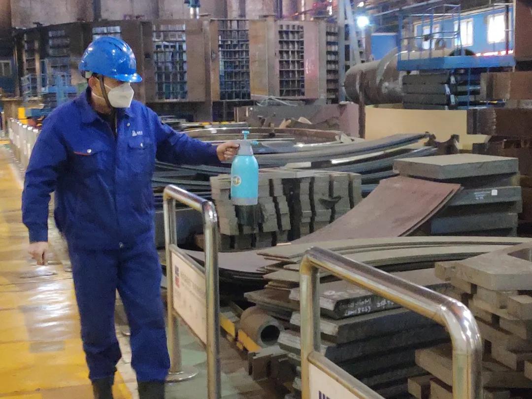 Stake(中国区)官方网站