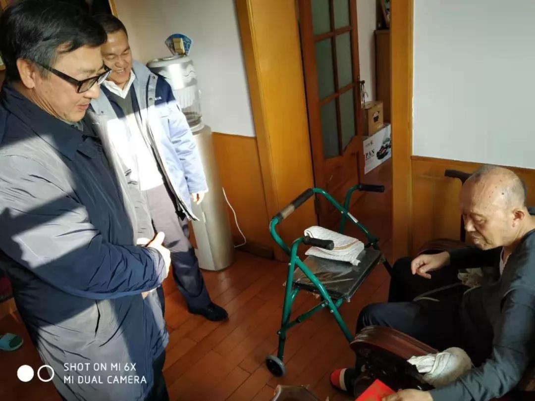 Stake(中国区)官方网站