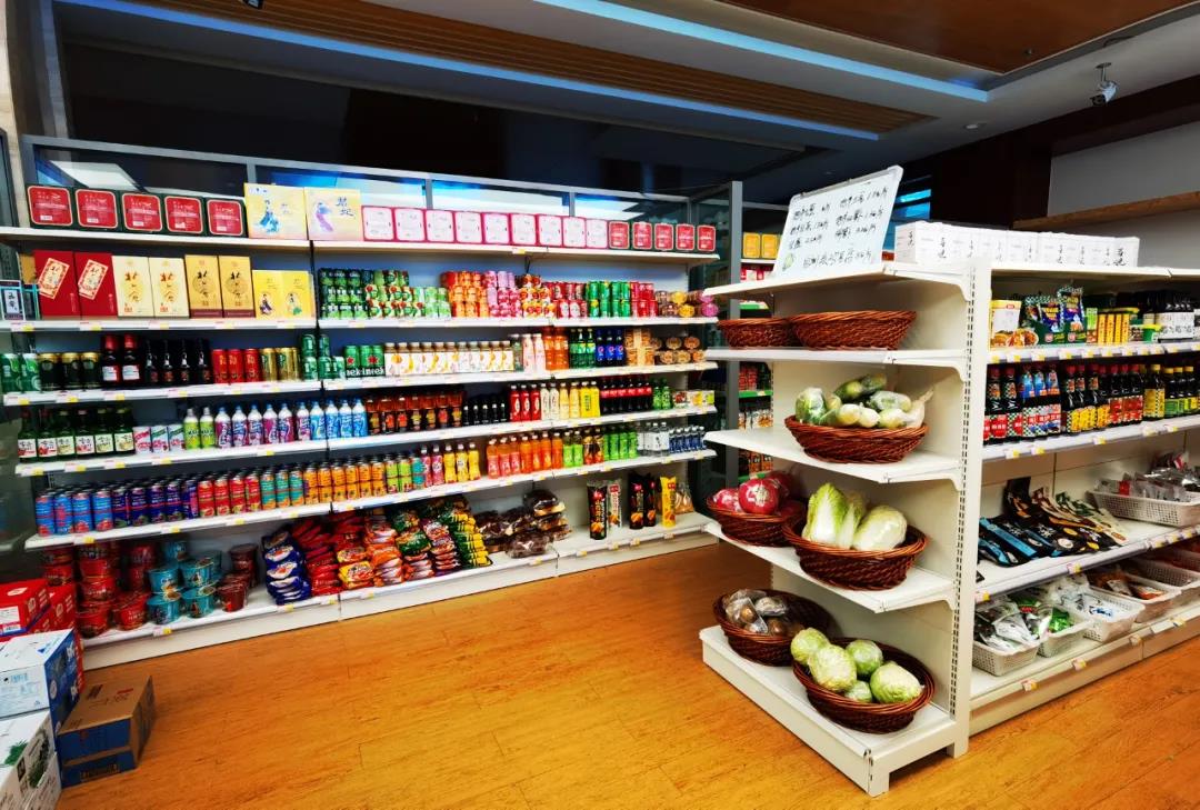 Stake(中国区)官方网站