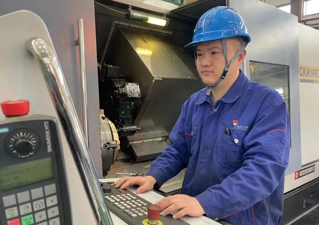 Stake(中国区)官方网站