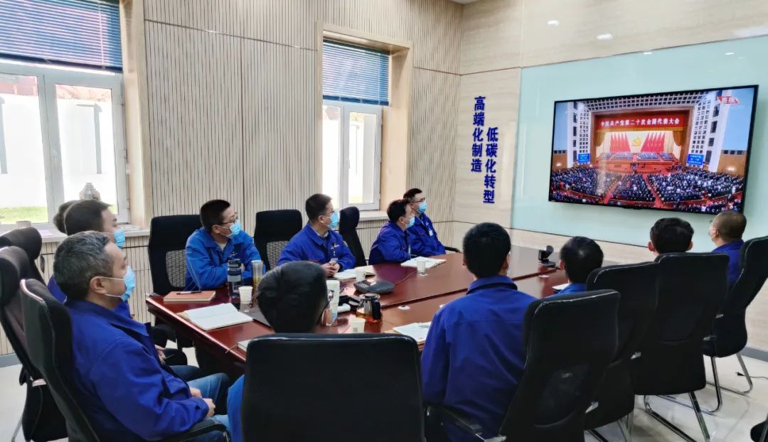 Stake(中国区)官方网站