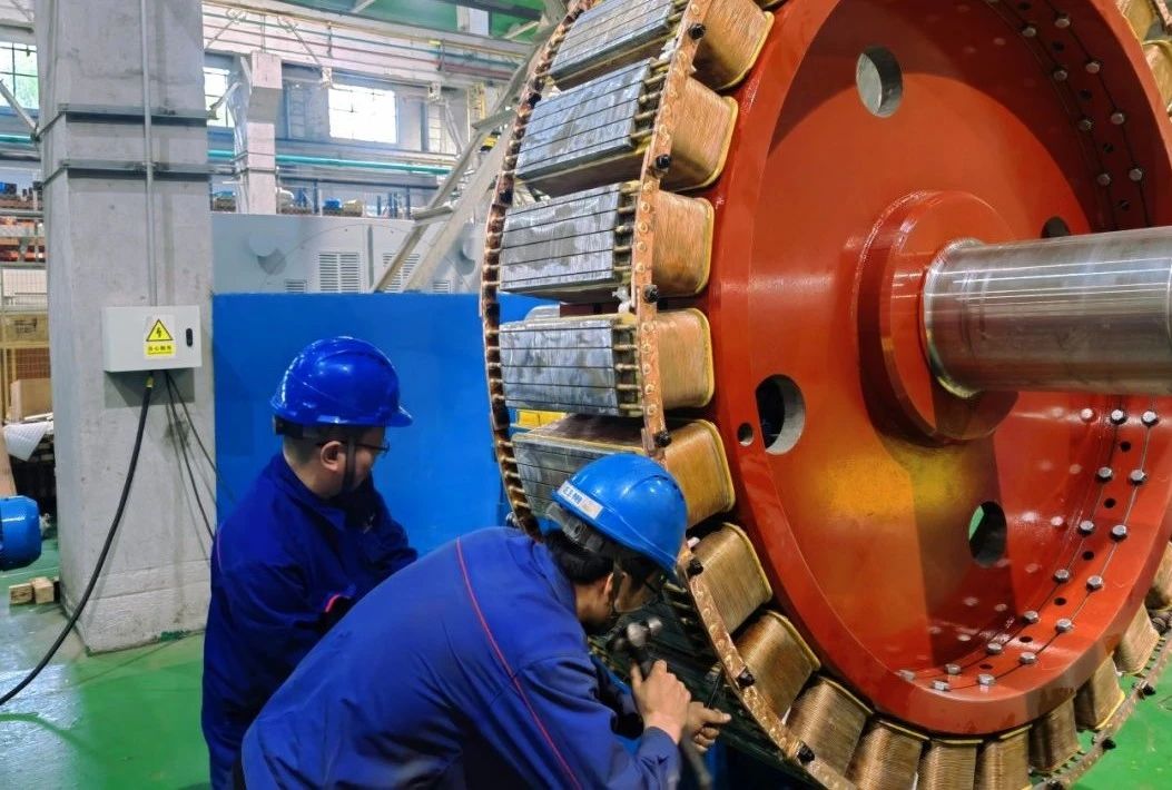 Stake(中国区)官方网站