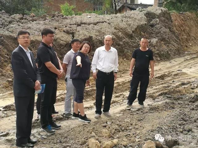 Stake(中国区)官方网站