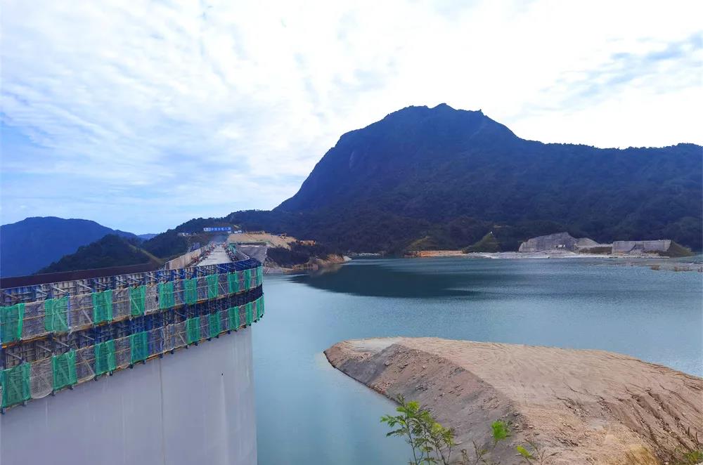 Stake(中国区)官方网站