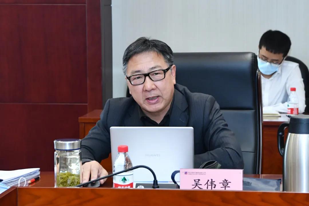 Stake(中国区)官方网站