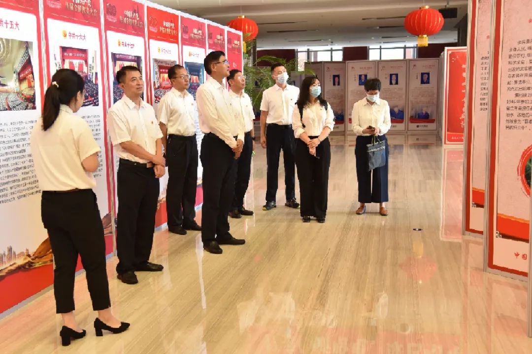 Stake(中国区)官方网站