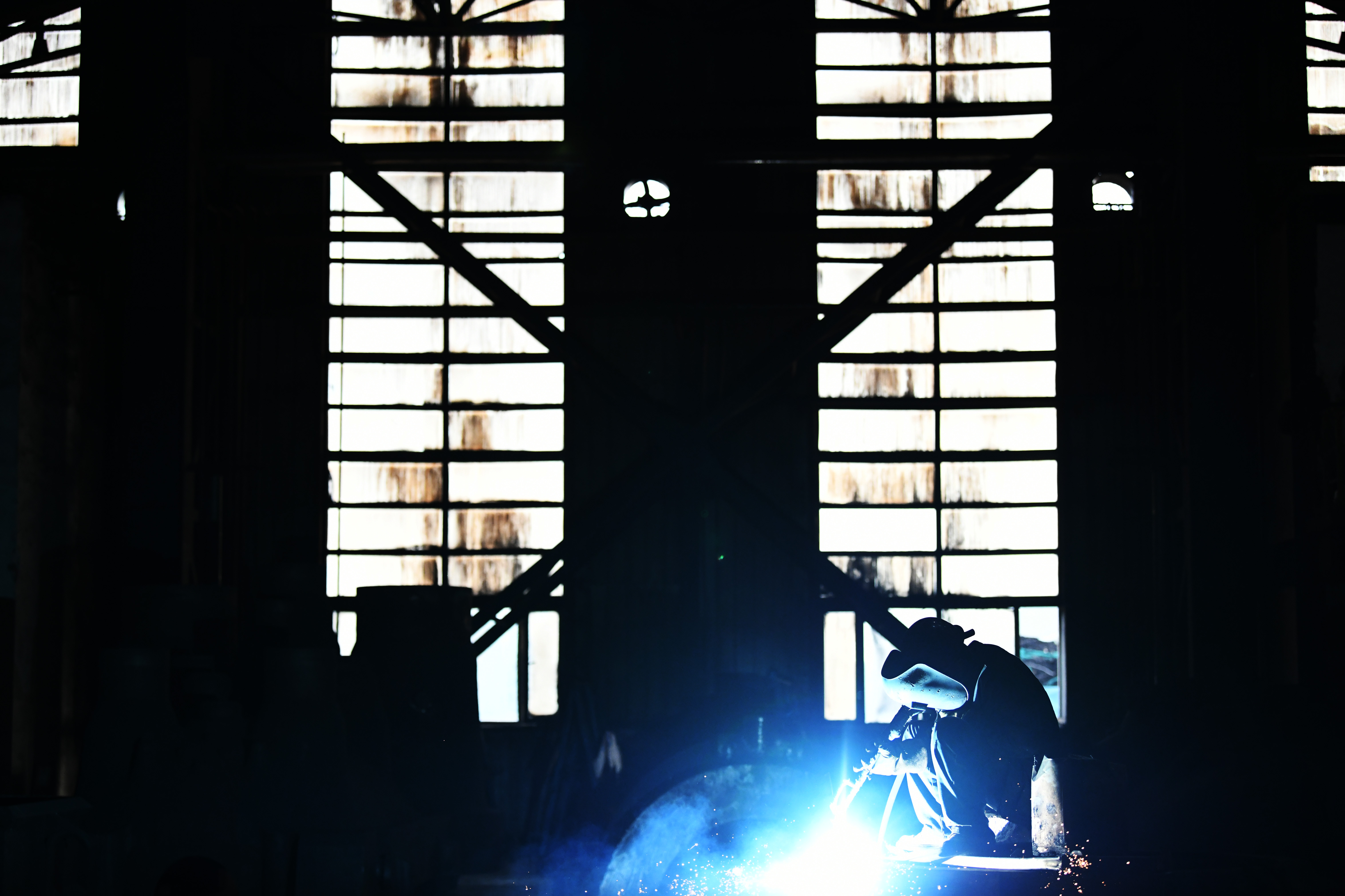 Stake(中国区)官方网站