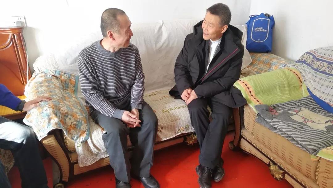 Stake(中国区)官方网站