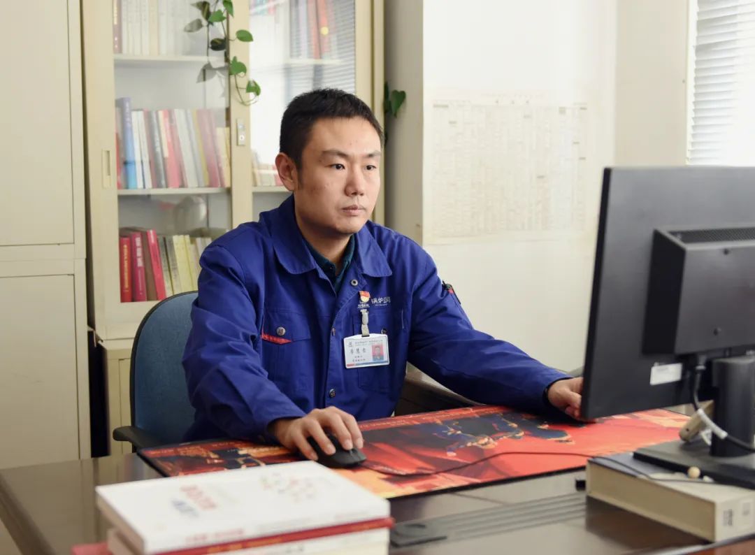 Stake(中国区)官方网站