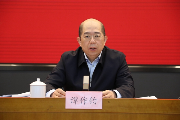 Stake(中国区)官方网站