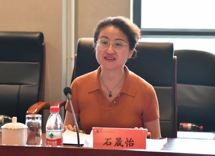 Stake(中国区)官方网站