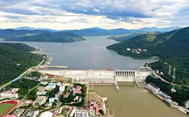 Stake(中国区)官方网站