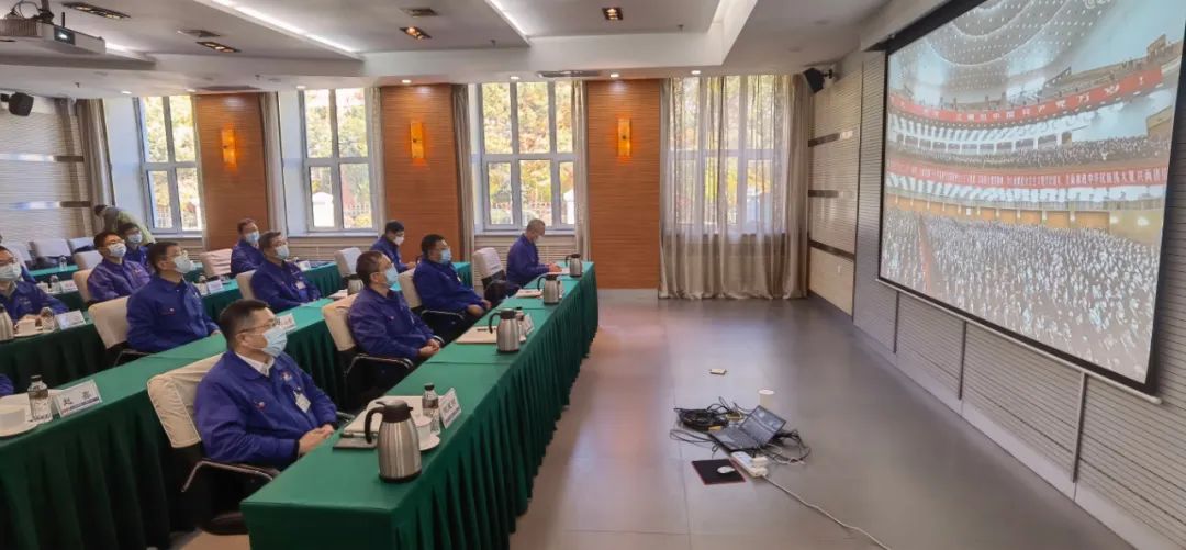 Stake(中国区)官方网站