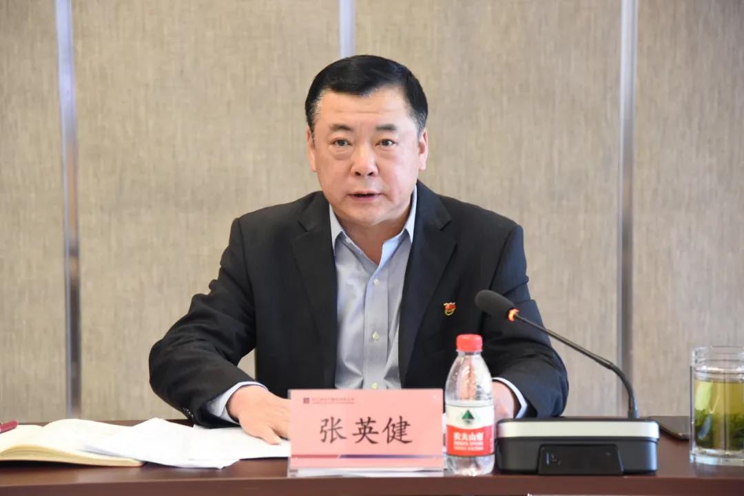 Stake(中国区)官方网站