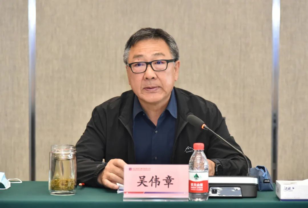 Stake(中国区)官方网站