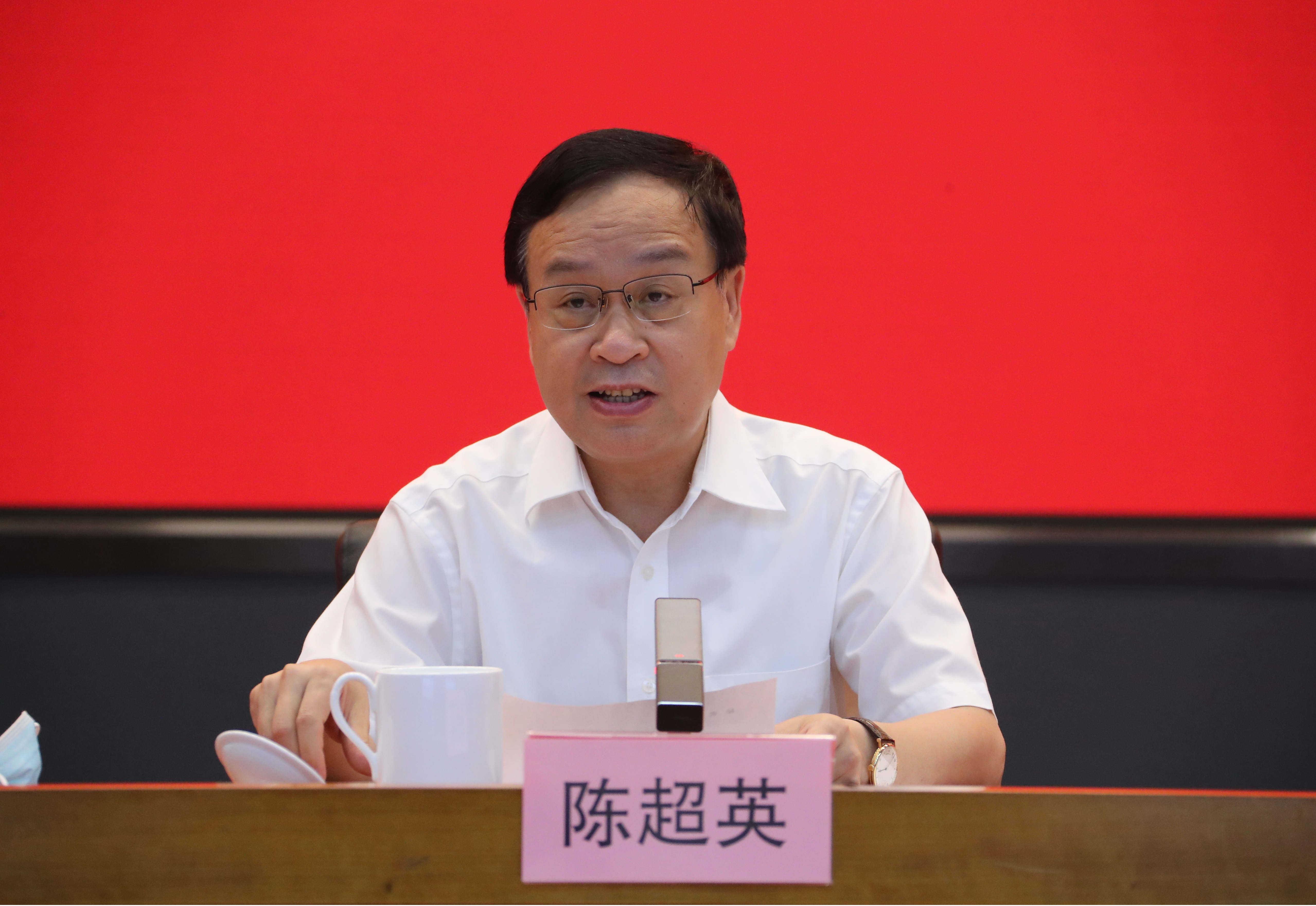 Stake(中国区)官方网站