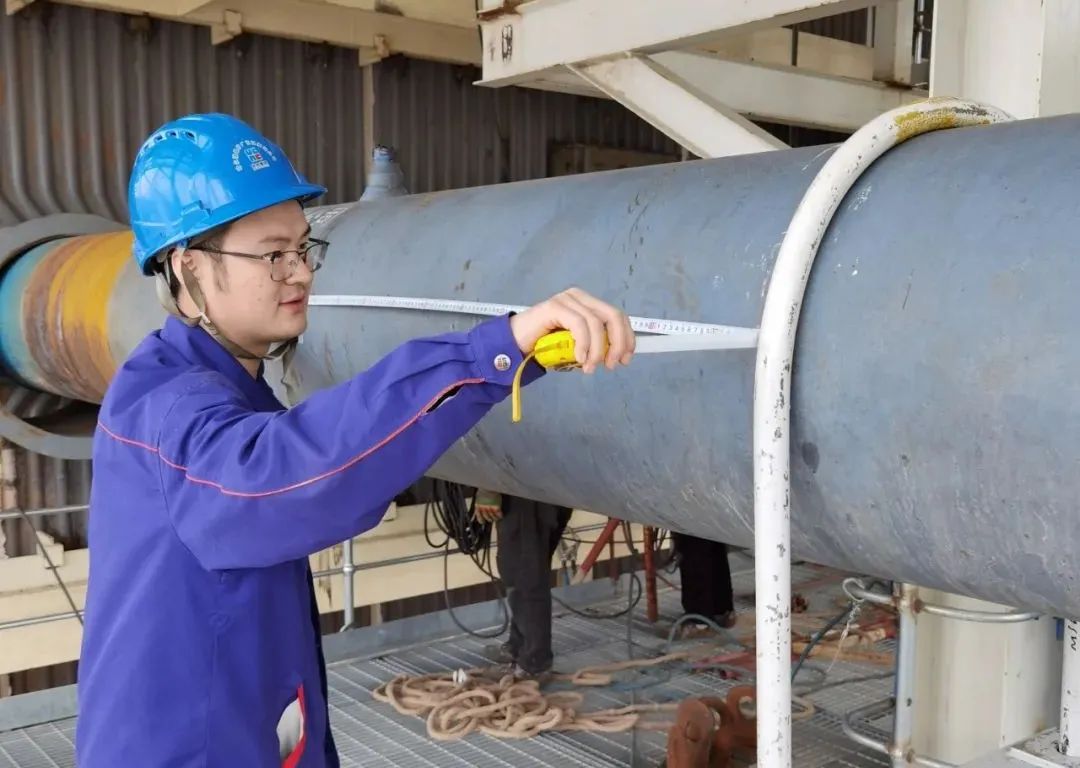 Stake(中国区)官方网站