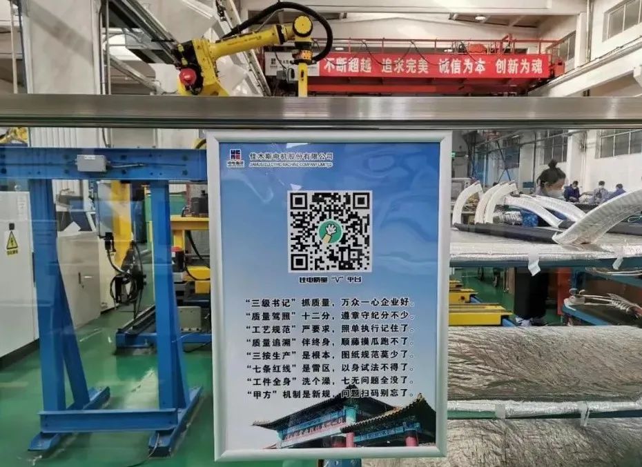 Stake(中国区)官方网站