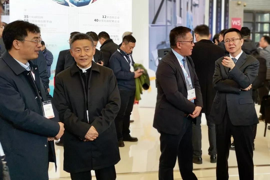 Stake(中国区)官方网站