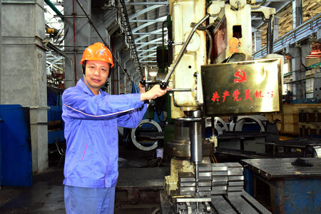 Stake(中国区)官方网站