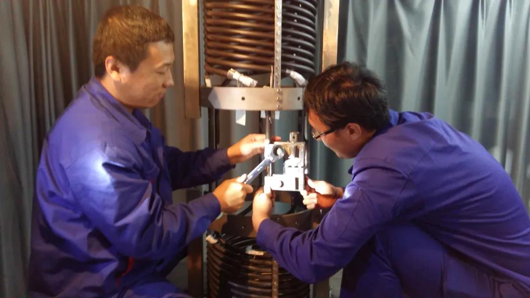 Stake(中国区)官方网站