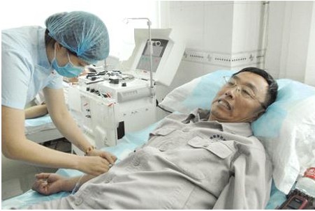 Stake(中国区)官方网站