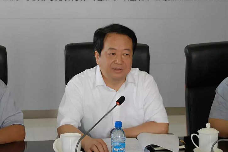 Stake(中国区)官方网站