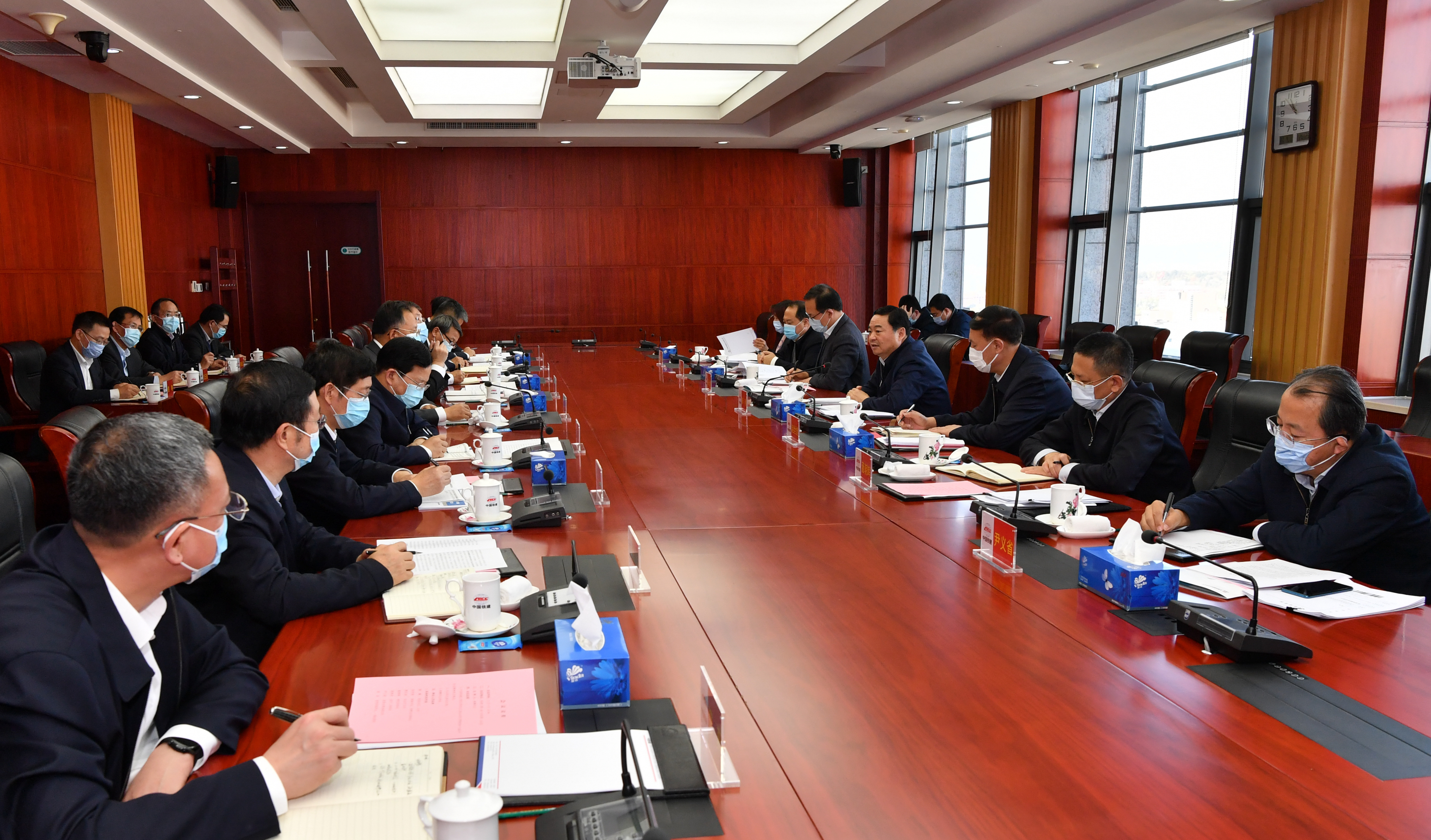 Stake(中国区)官方网站