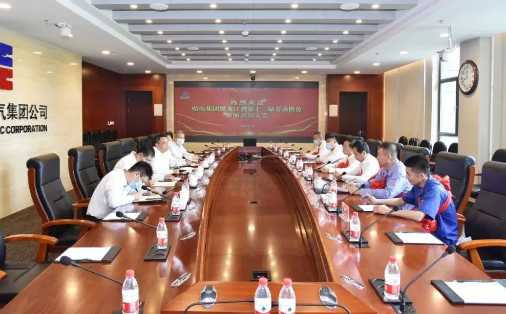 Stake(中国区)官方网站