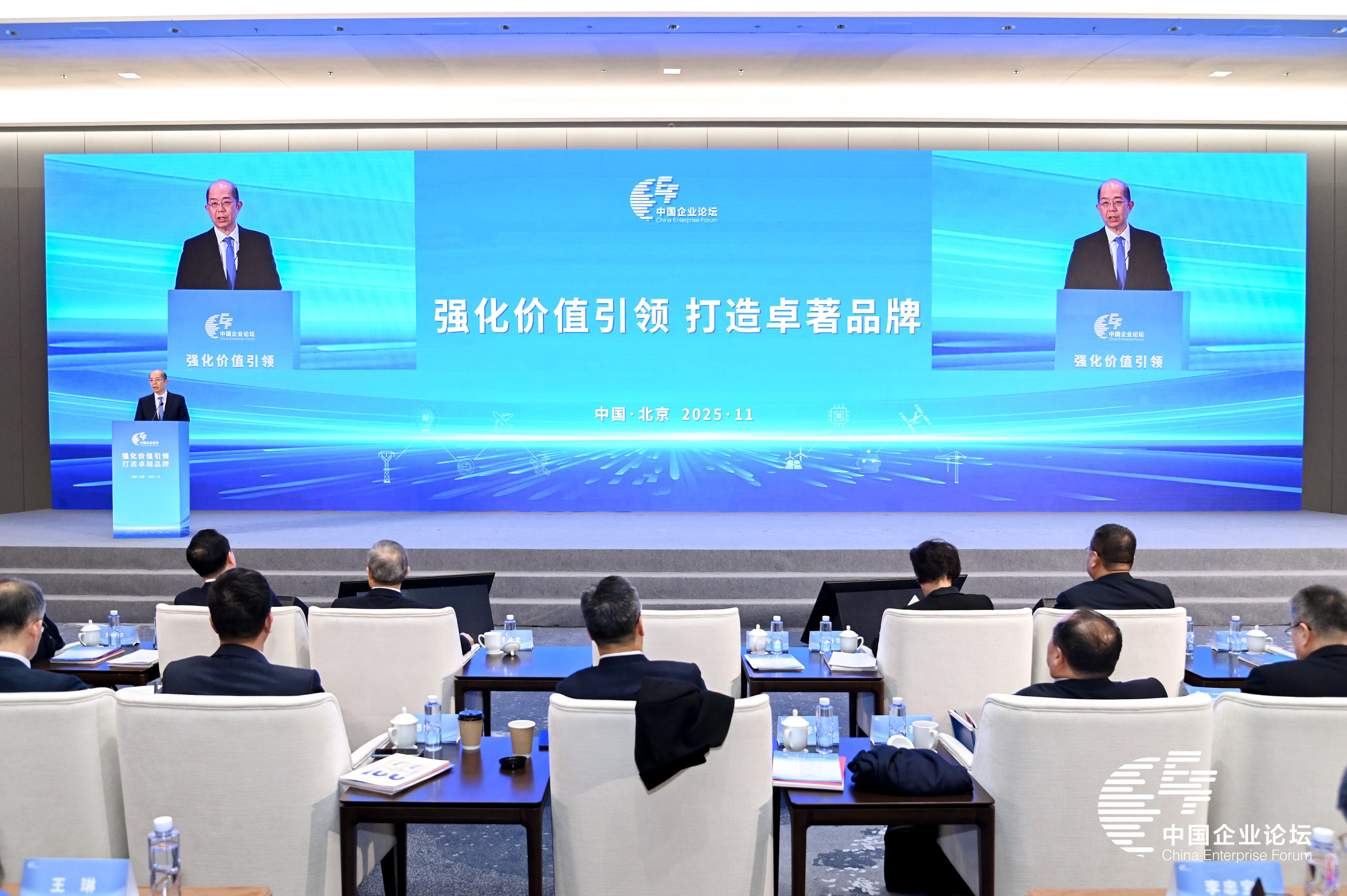 9DD68990876549BE58ED62FD031_E6E4F13C_8654BA.png?e=