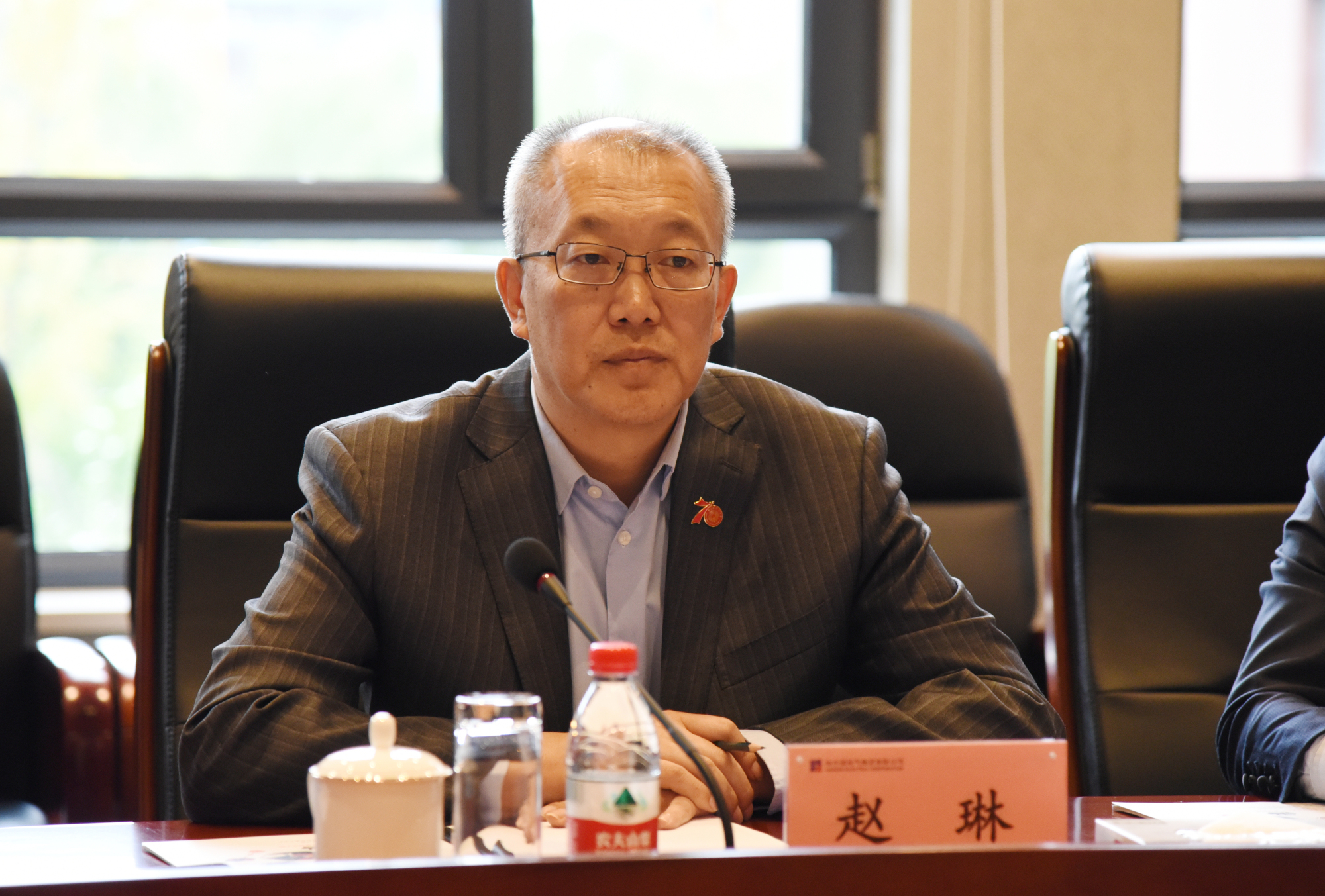 Stake(中国区)官方网站