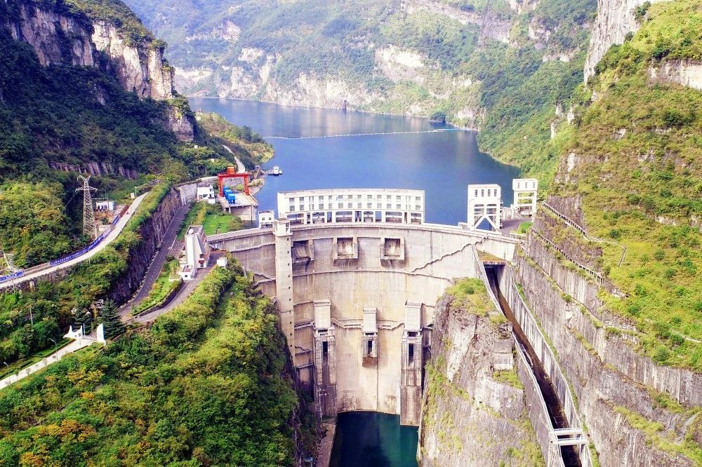 Stake(中国区)官方网站