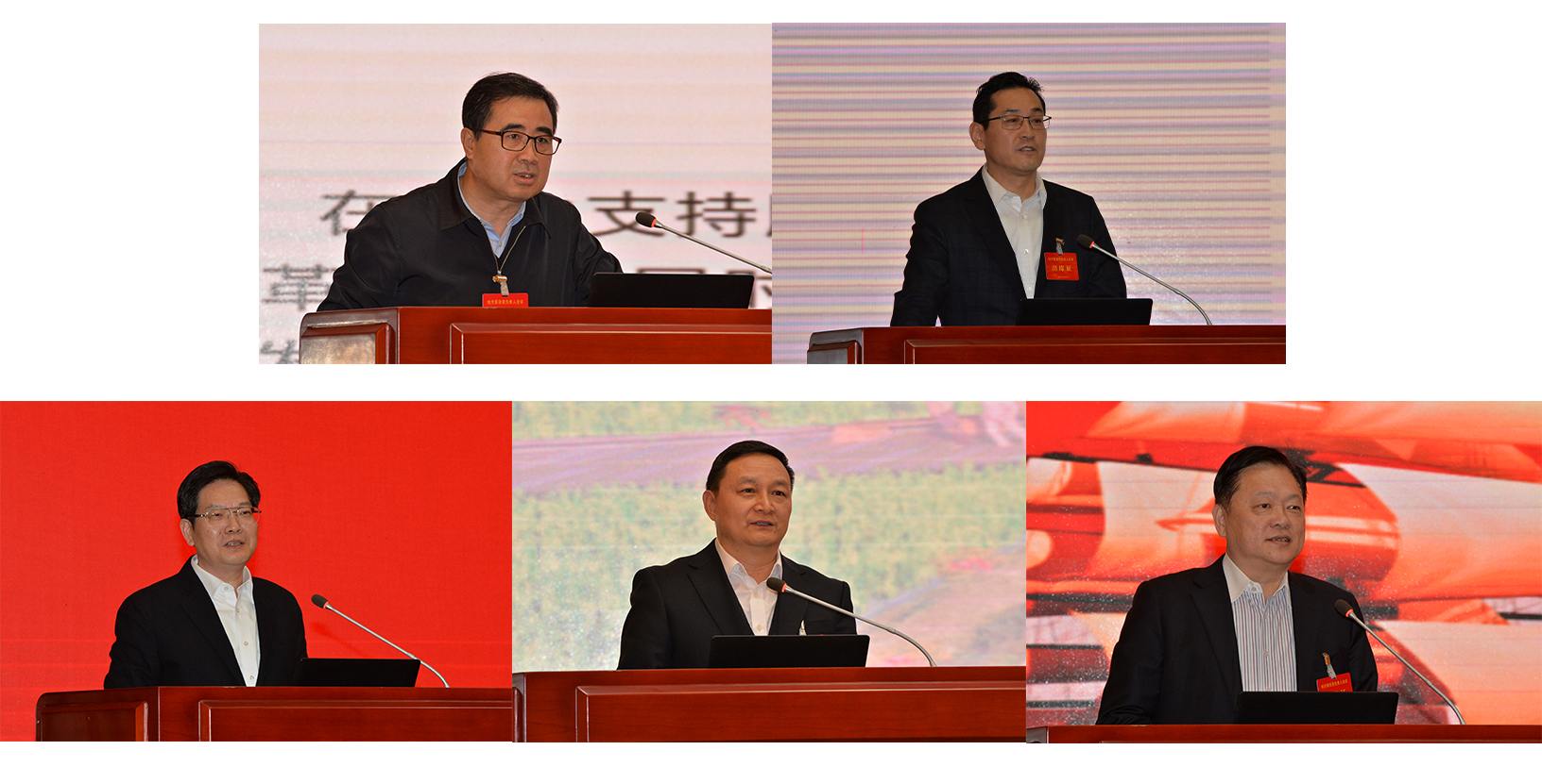 Stake(中国区)官方网站