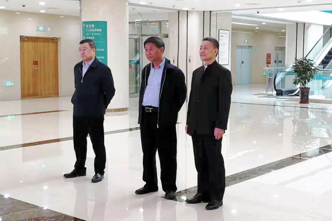 Stake(中国区)官方网站