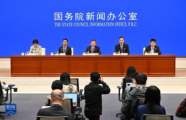 Stake(中国区)官方网站