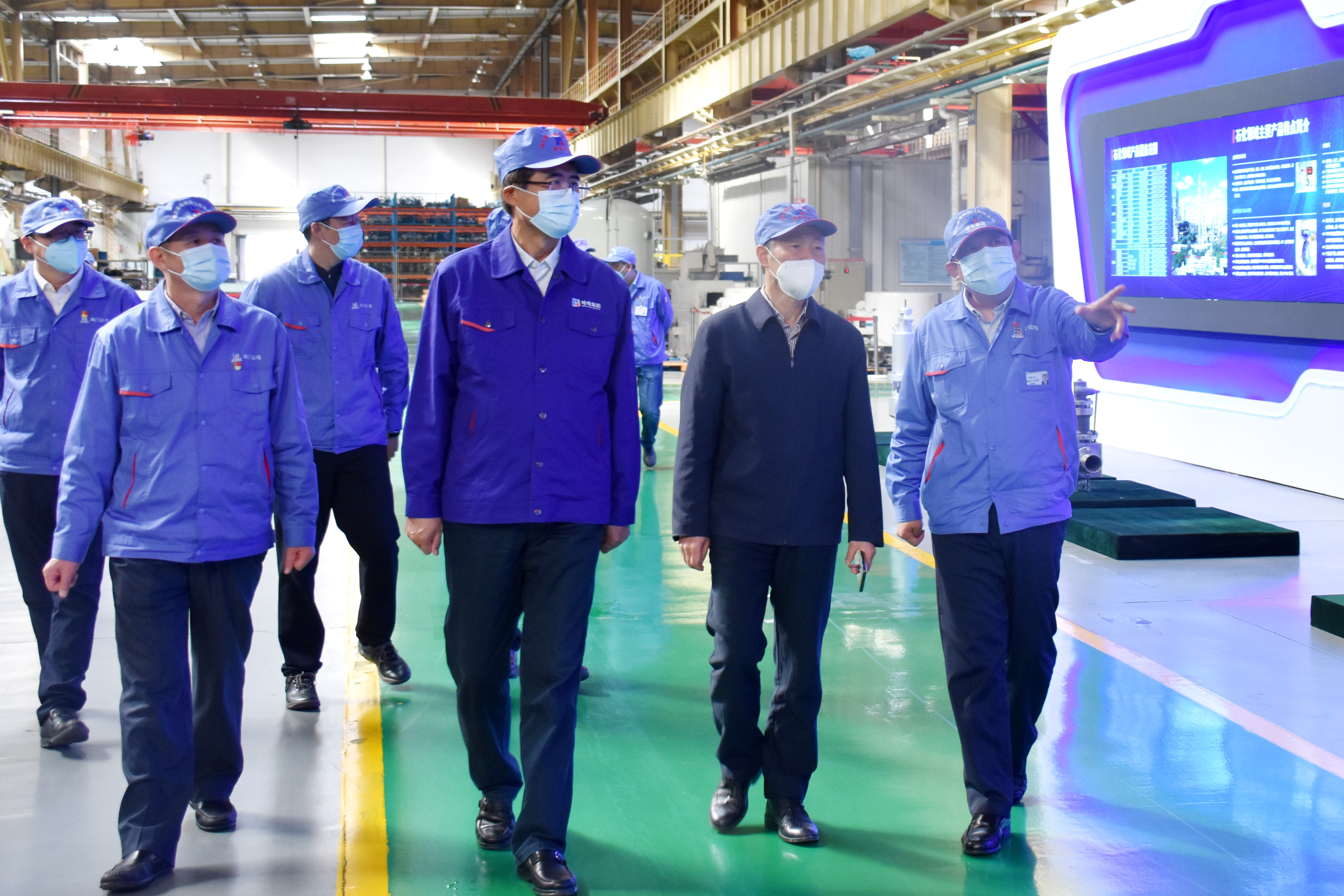 Stake(中国区)官方网站