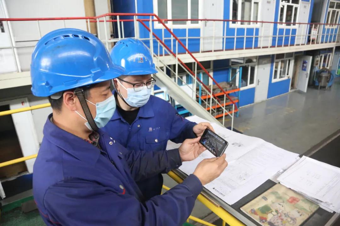 Stake(中国区)官方网站