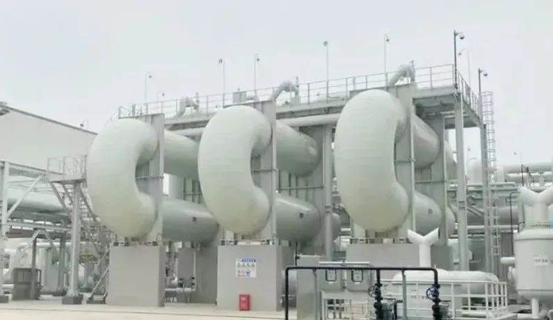 Stake(中国区)官方网站