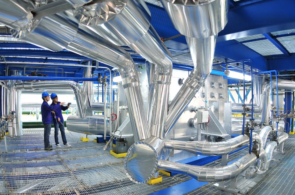 Stake(中国区)官方网站