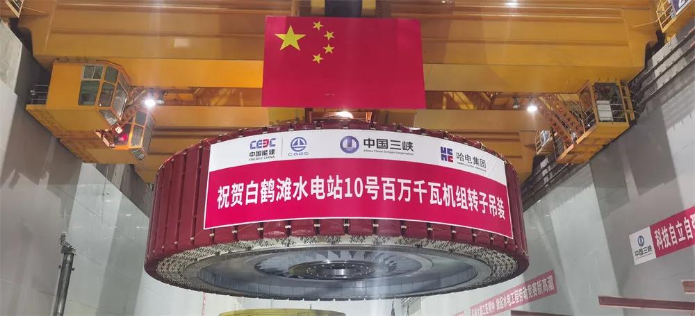 Stake(中国区)官方网站