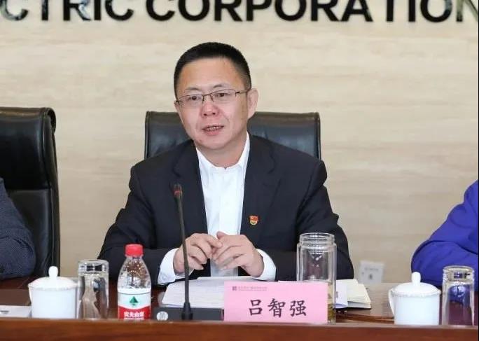 Stake(中国区)官方网站