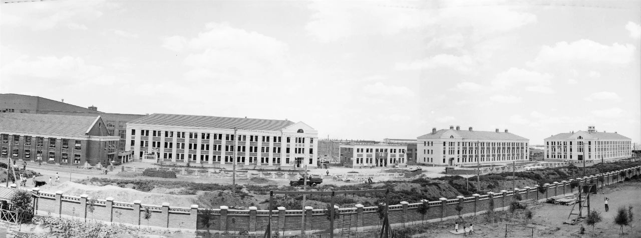 Stake(中国区)官方网站