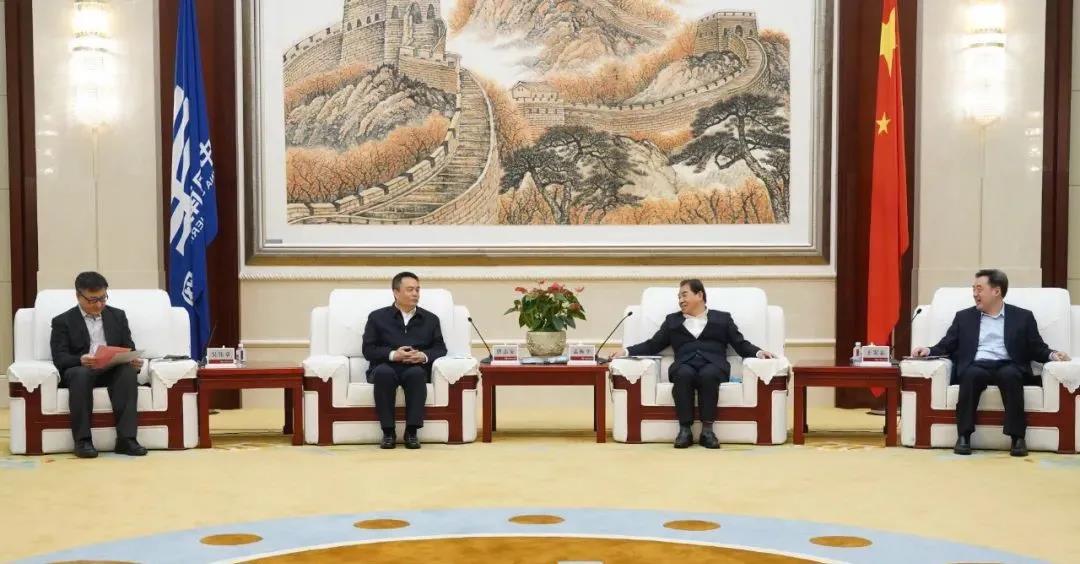 Stake(中国区)官方网站