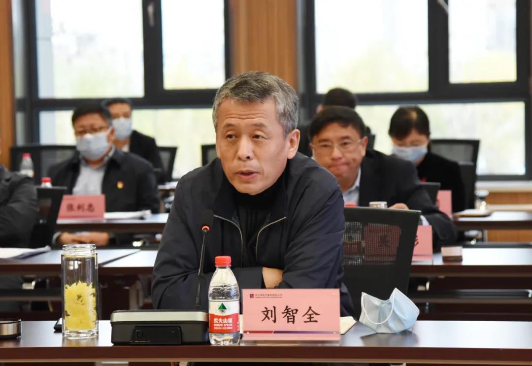 Stake(中国区)官方网站