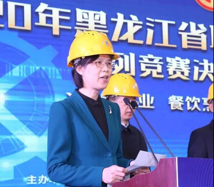 Stake(中国区)官方网站