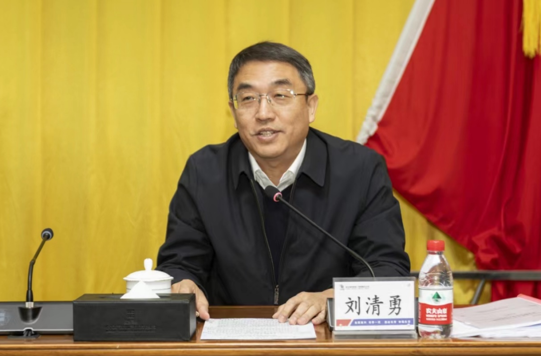 Stake(中国区)官方网站