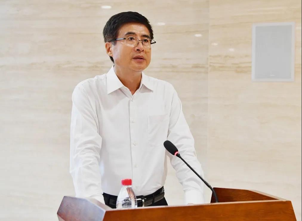 Stake(中国区)官方网站