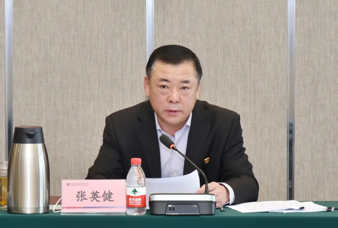 Stake(中国区)官方网站