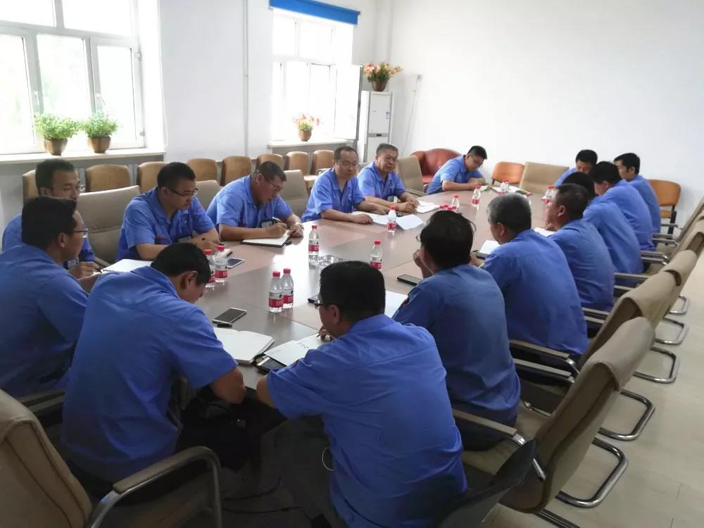 Stake(中国区)官方网站